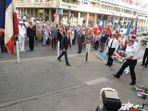 2019 08 28 75eme ANNIVERSAIRE DE LA LIBERATION DE TOULON (33)